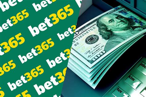 Bet365 mx players withdrawal request is delayed